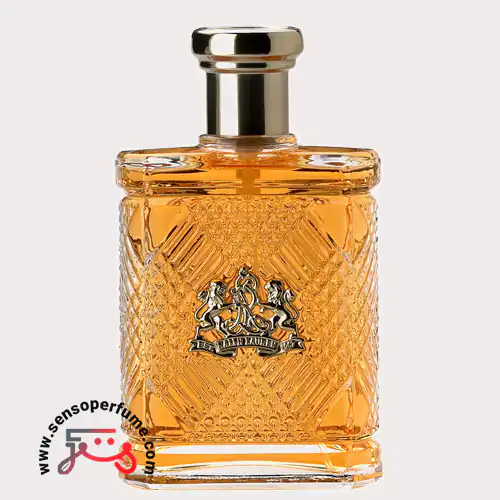 عطر ادکلن رالف لورن سافاری